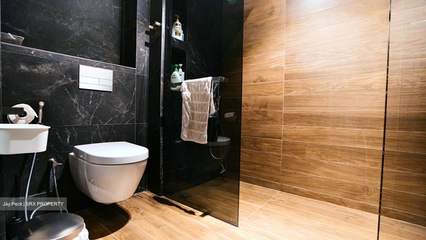 The Sail @ Marina Bay (D1), Apartment #581698211